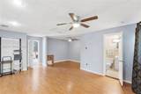 4450 71st Ave - Photo 26