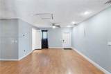 4450 71st Ave - Photo 27