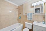 4450 71st Ave - Photo 28