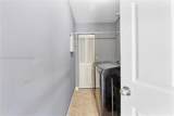 4450 71st Ave - Photo 29