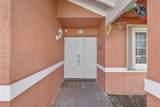 4450 71st Ave - Photo 3