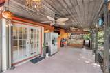 4450 71st Ave - Photo 30
