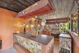 4450 71st Ave - Photo 31
