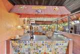 4450 71st Ave - Photo 32