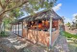 4450 71st Ave - Photo 33