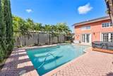 4450 71st Ave - Photo 34