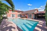4450 71st Ave - Photo 35