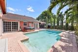 4450 71st Ave - Photo 36