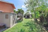 4450 71st Ave - Photo 37