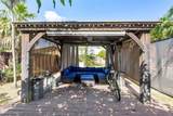 4450 71st Ave - Photo 38