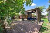 4450 71st Ave - Photo 39