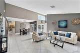4450 71st Ave - Photo 4