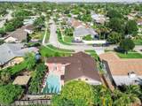 4450 71st Ave - Photo 40