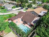4450 71st Ave - Photo 41