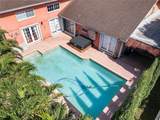 4450 71st Ave - Photo 42