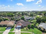 4450 71st Ave - Photo 43