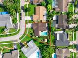 4450 71st Ave - Photo 44