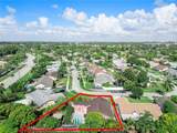 4450 71st Ave - Photo 45