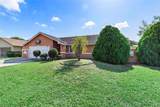 4450 71st Ave - Photo 46