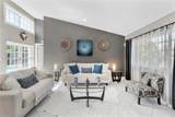 4450 71st Ave - Photo 5