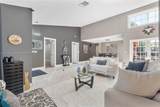 4450 71st Ave - Photo 6