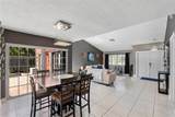 4450 71st Ave - Photo 7