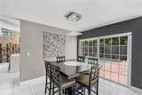 4450 71st Ave - Photo 8