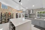 4450 71st Ave - Photo 9