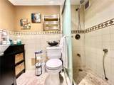 3001 Ocean Dr - Photo 10