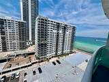 3001 Ocean Dr - Photo 11