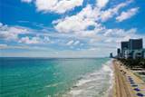 3001 Ocean Dr - Photo 13