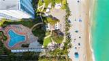 3001 Ocean Dr - Photo 14