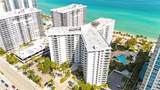 3001 Ocean Dr - Photo 15