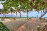 3001 Ocean Dr - Photo 16