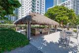 3001 Ocean Dr - Photo 18