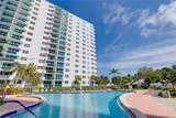3001 Ocean Dr - Photo 20