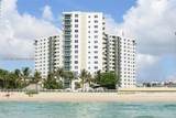 3001 Ocean Dr - Photo 22