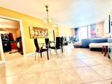 3001 Ocean Dr - Photo 4