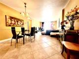 3001 Ocean Dr - Photo 5