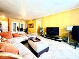 3001 Ocean Dr - Photo 6