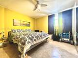 3001 Ocean Dr - Photo 7