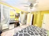 3001 Ocean Dr - Photo 8