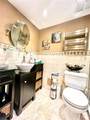 3001 Ocean Dr - Photo 9
