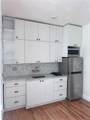 1560 Jefferson Ave - Photo 1