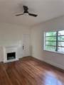 1560 Jefferson Ave - Photo 2
