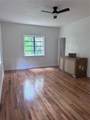 1560 Jefferson Ave - Photo 3