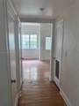 1560 Jefferson Ave - Photo 4