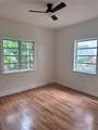 1560 Jefferson Ave - Photo 5