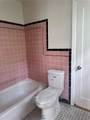 1560 Jefferson Ave - Photo 6