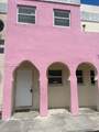 2735 131 ST - Photo 1